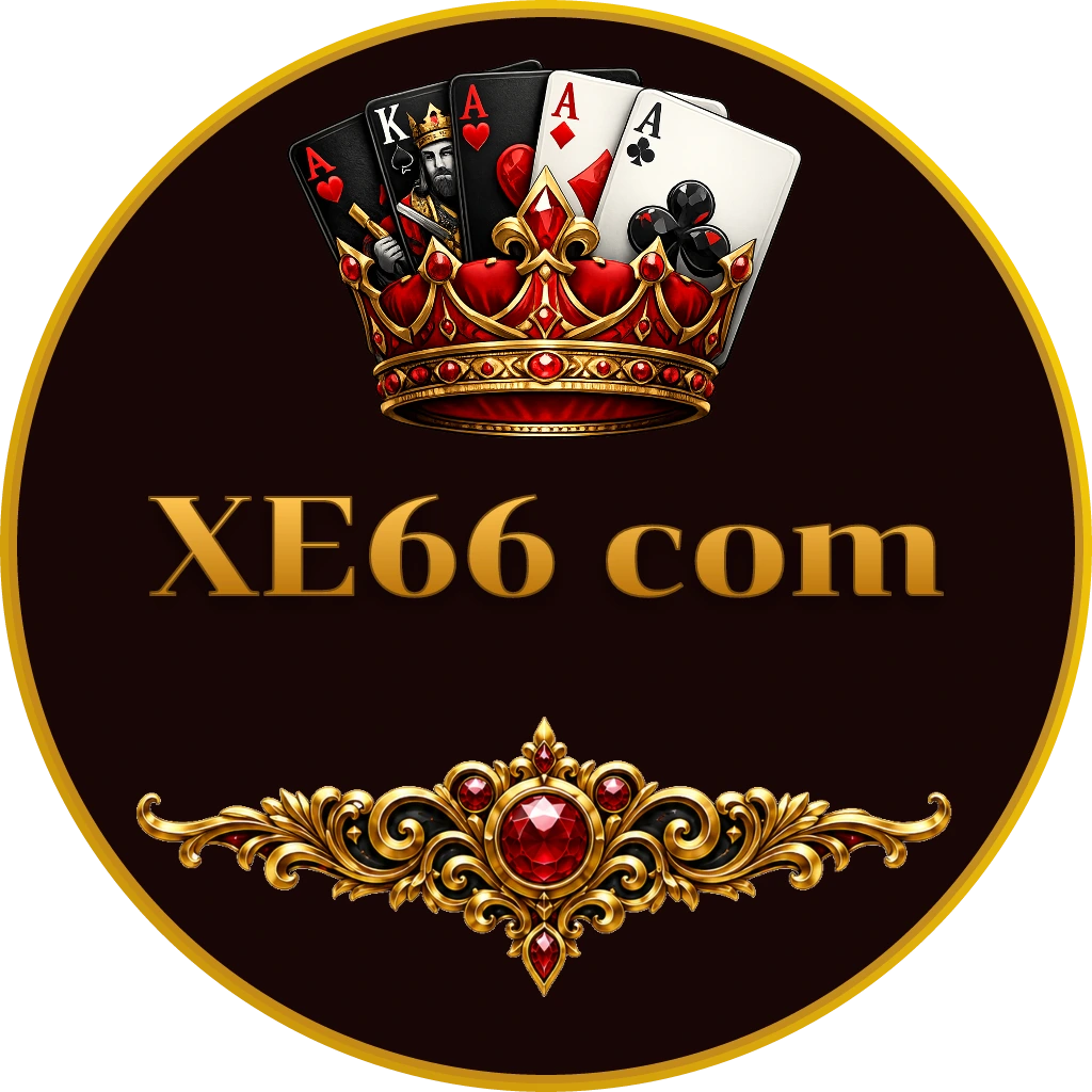 Elegant casino model surrounded by glowing roulette numbers and flying chips representing the premium online casino atmosphere of XE66 com in Bangladesh